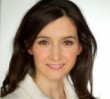 Lauren Campoli