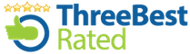 Three Best Rated Criminal Law Attorney in Edina