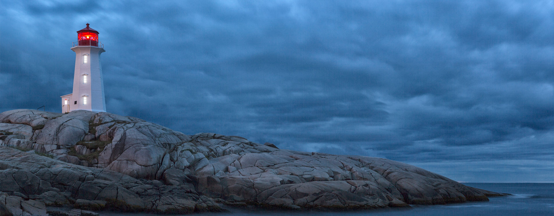 Criminal Defense Attorneys Edina MN