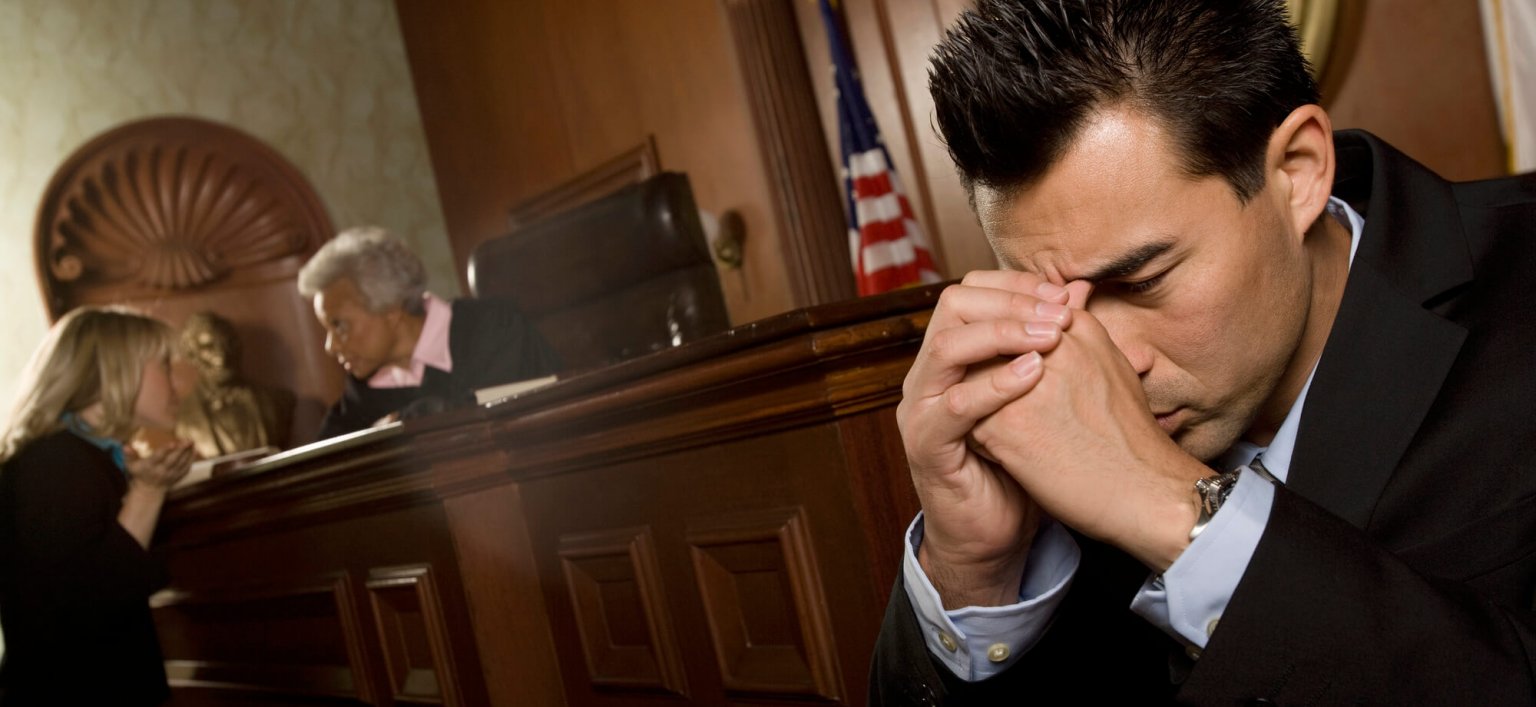 What Are the Different Degrees of Theft in Minnesota? Campoli