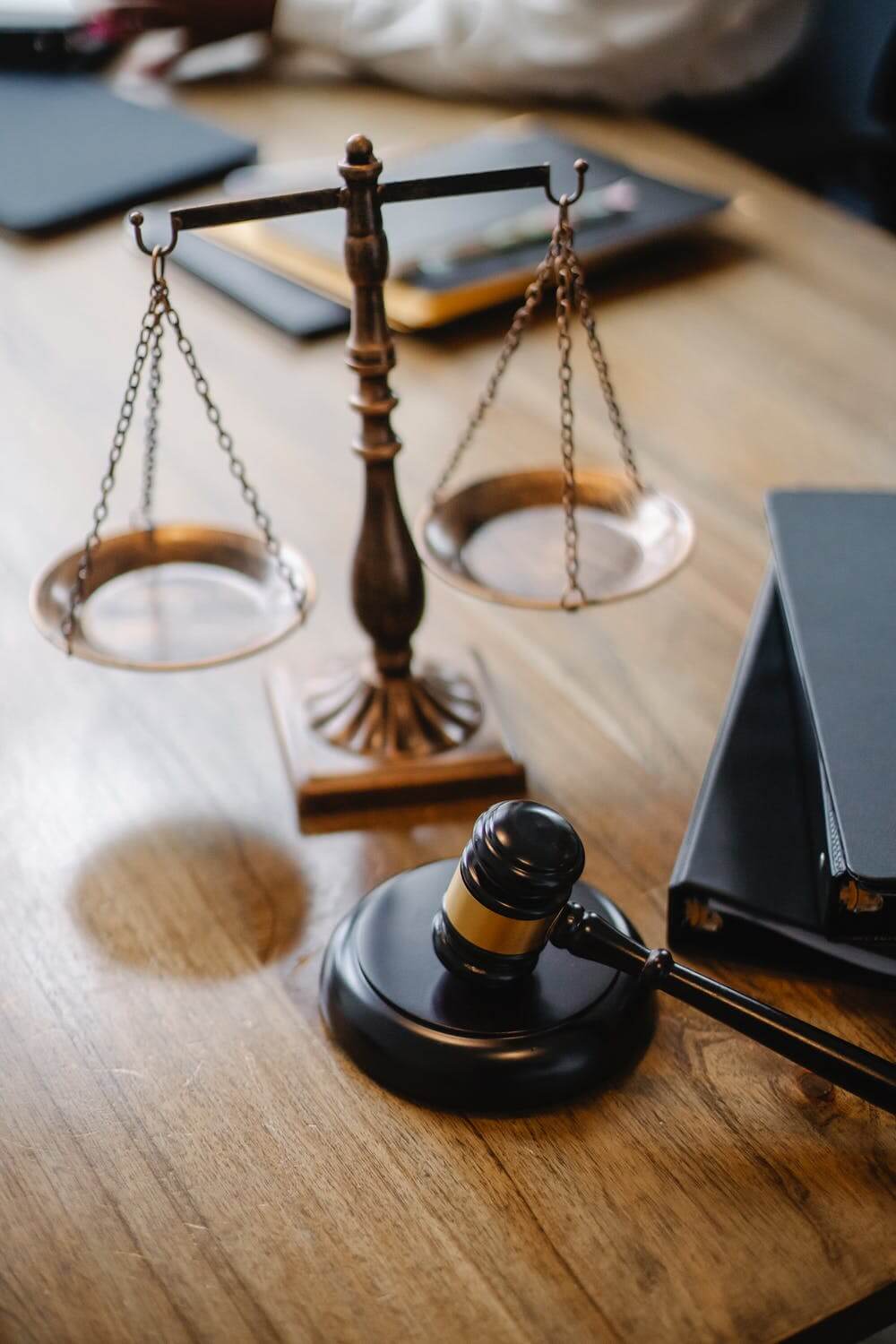 Best Criminal Defense Lawyers Minneapolis MN