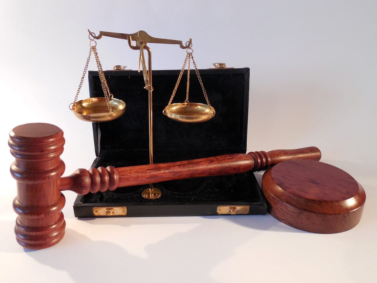 Criminal Defense Lawyers Minneapolis MN