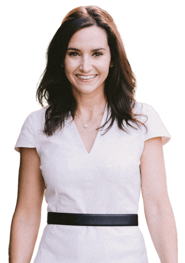 Criminal Defense Lawyer Minnesota