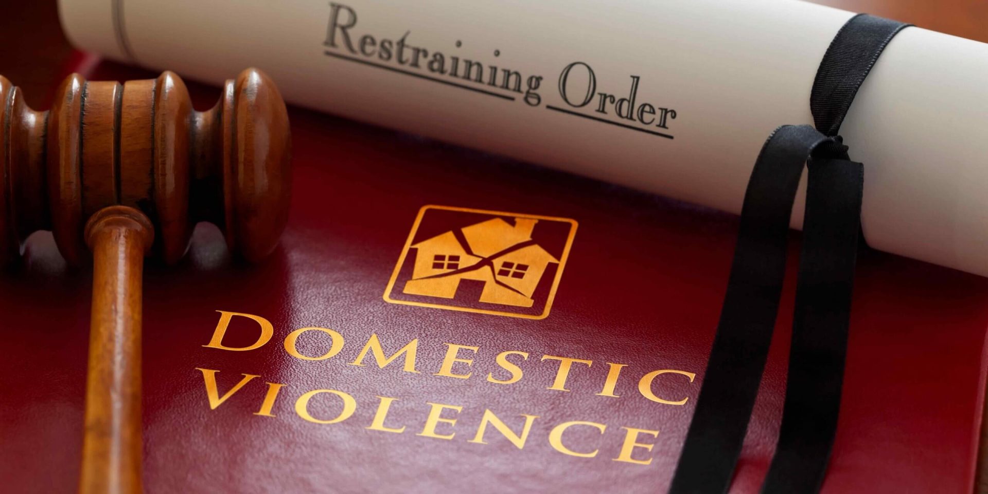 Domestic Violence Criminal Defense Attorney in Chanhassen MN