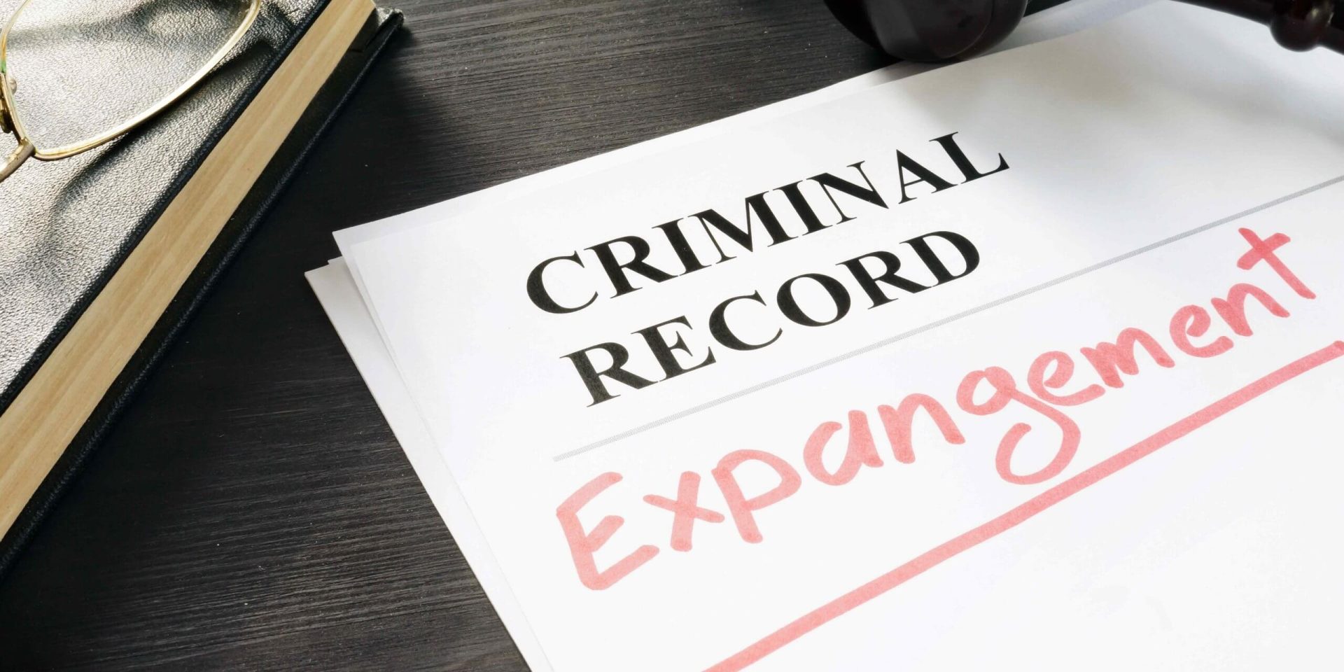 Expungement Attorney in Edina MN