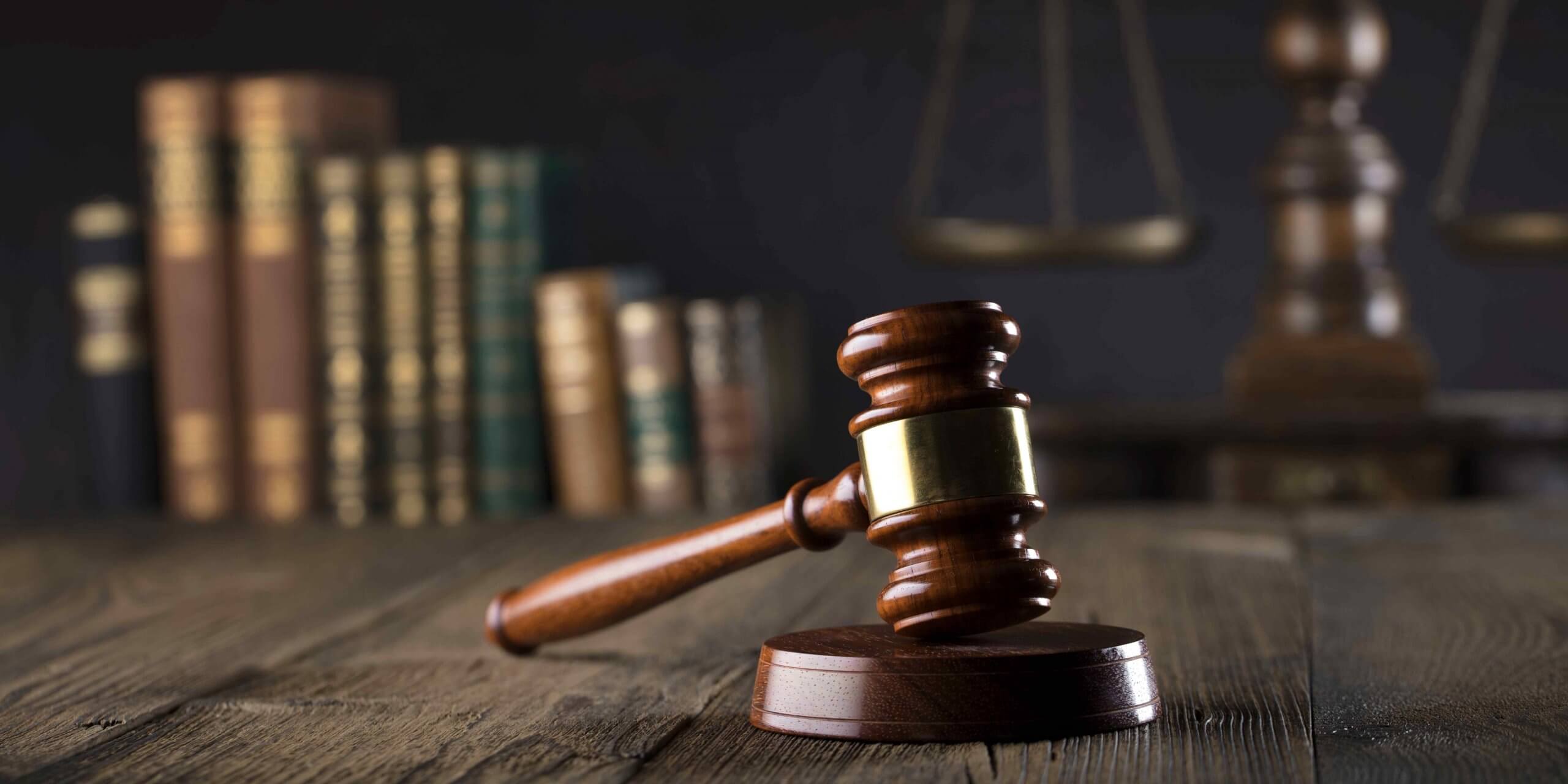 Homicide Defense Lawyer in Minnetonka MN