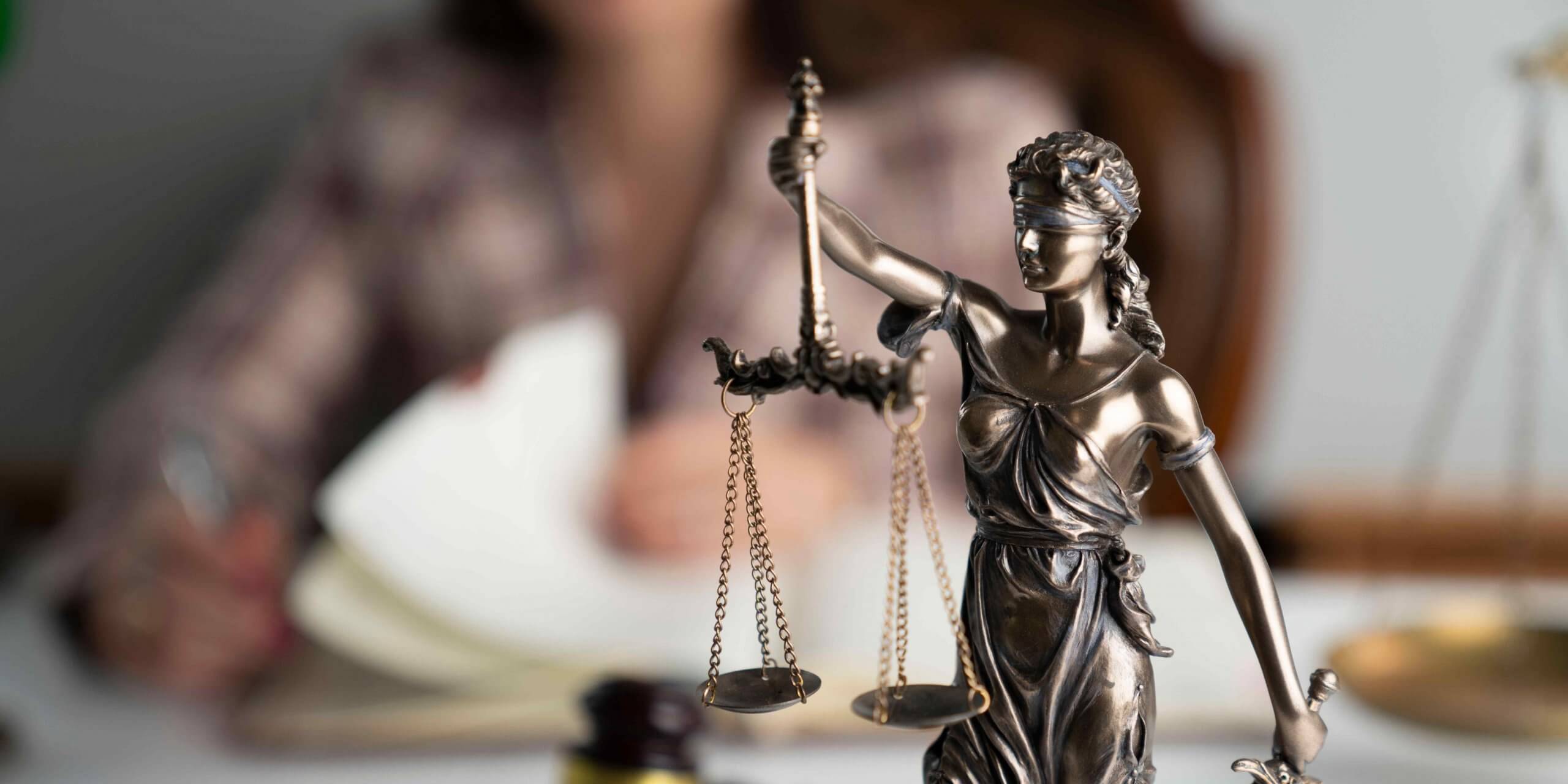 Expungement Attorney in Plymouth MN