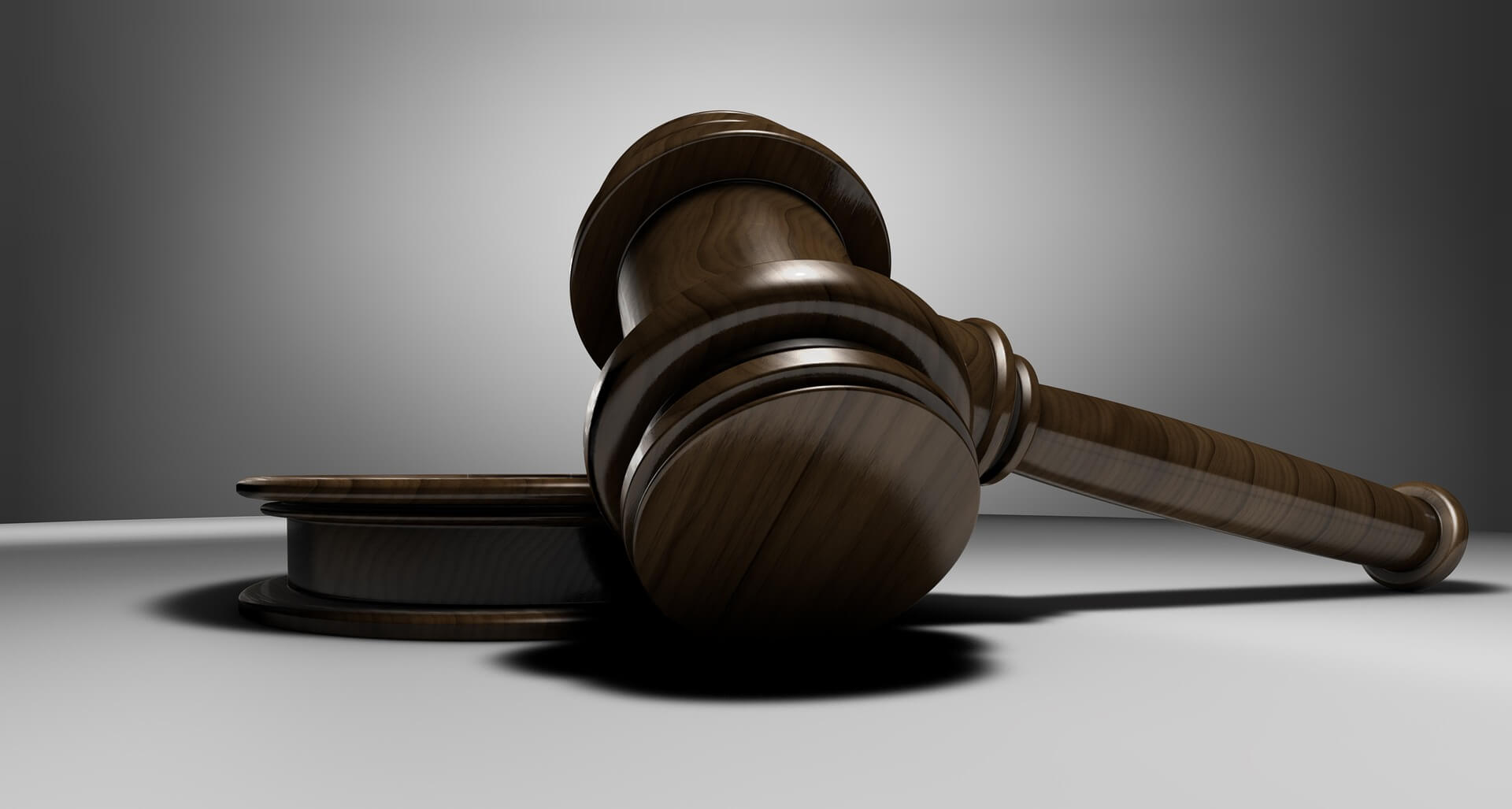 DWI defense attorney in Plymouth MN