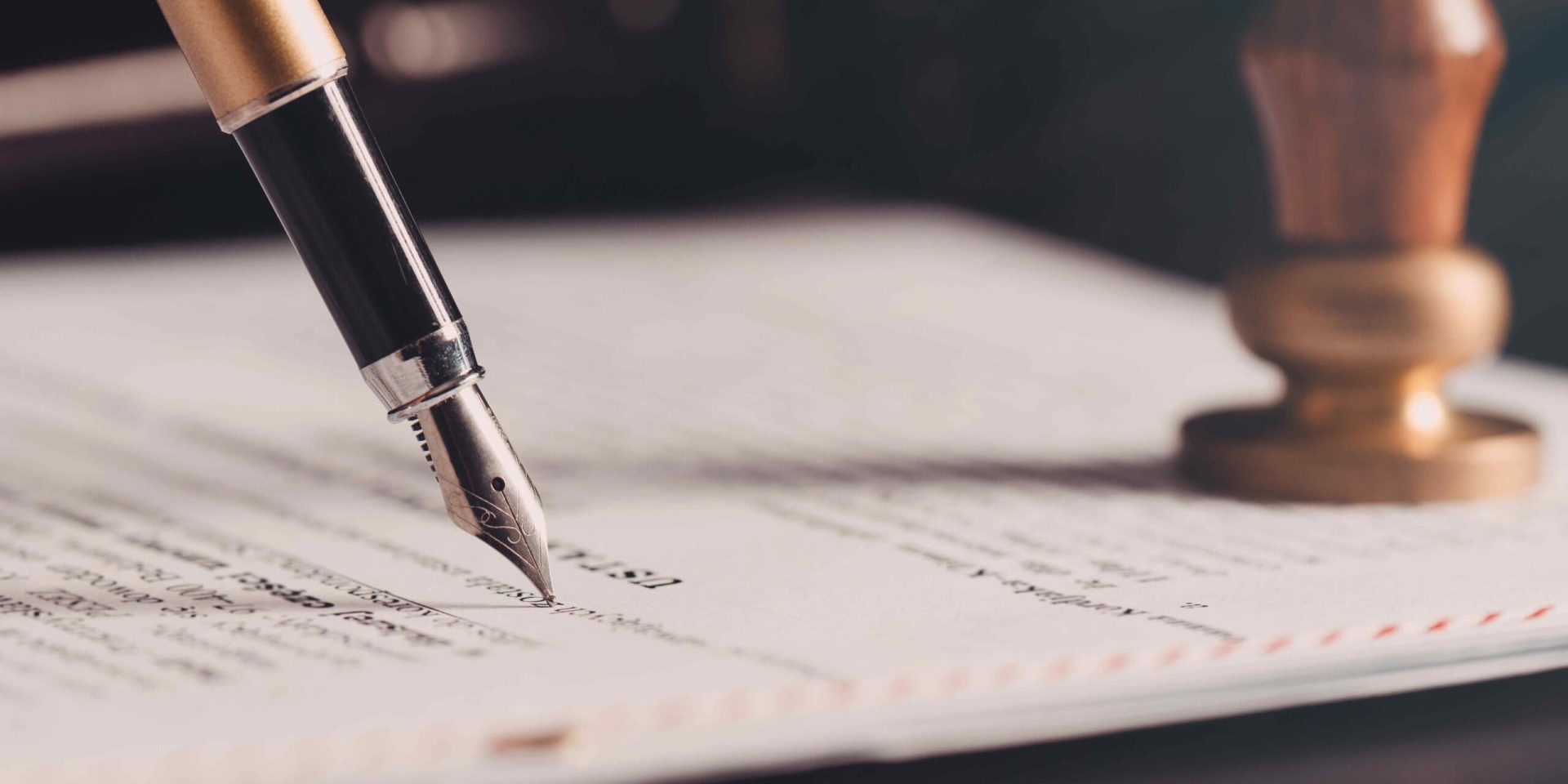 Domestic Violence Criminal Defense Attorney in Edina MN