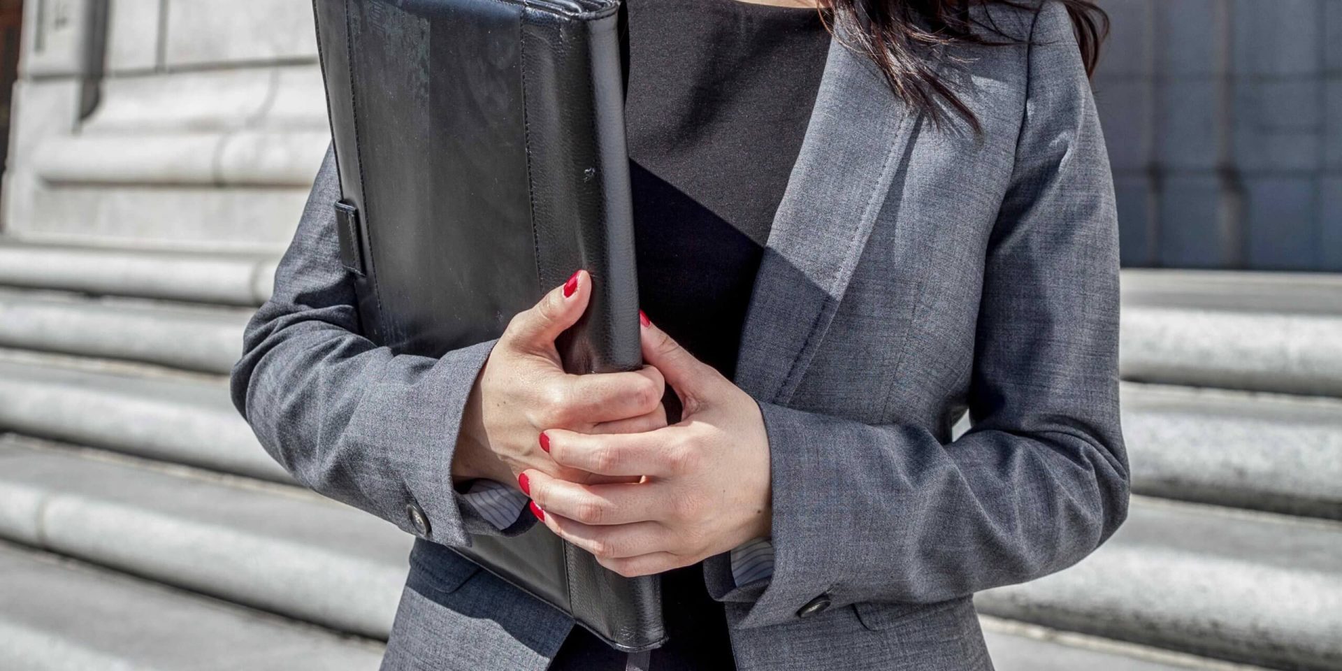 Expungement Attorney in Minneapolis MN