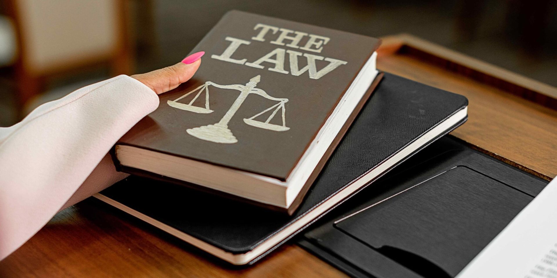 Expungement Attorney in Wayzata MN