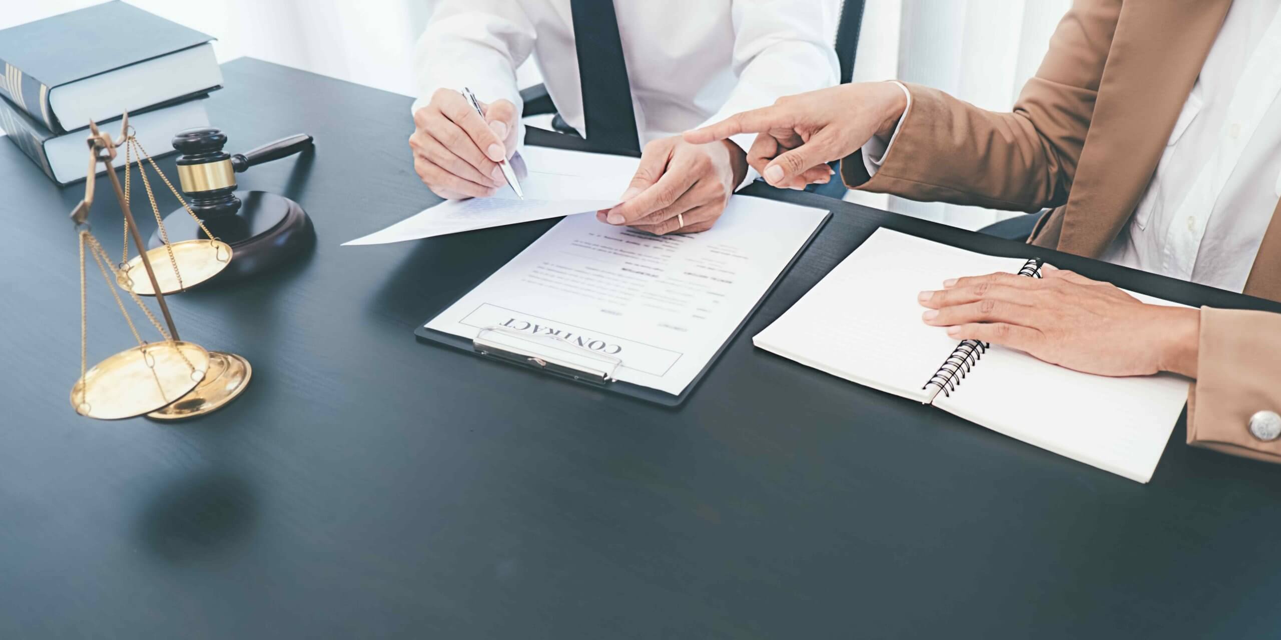 Expungement Attorney Minnetonka MN