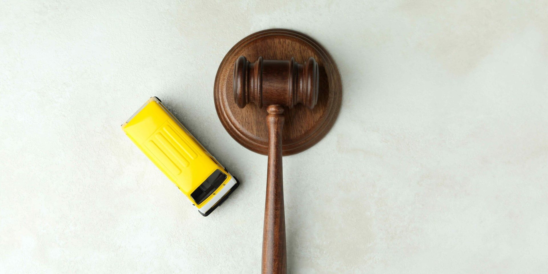 DWI Defense Attorney in St Paul MN