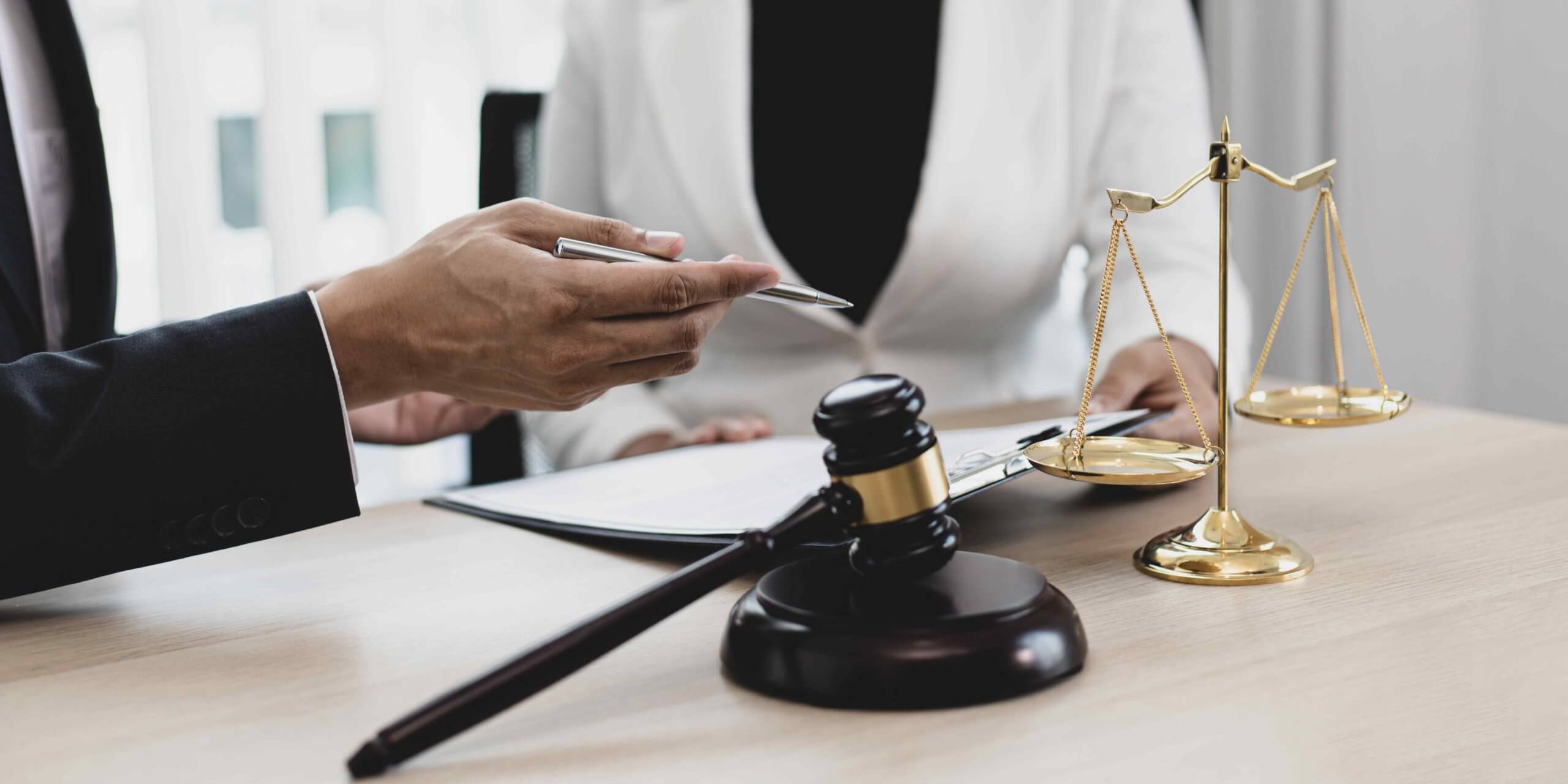 Homicide Defense Lawyer in Chanhassen MN
