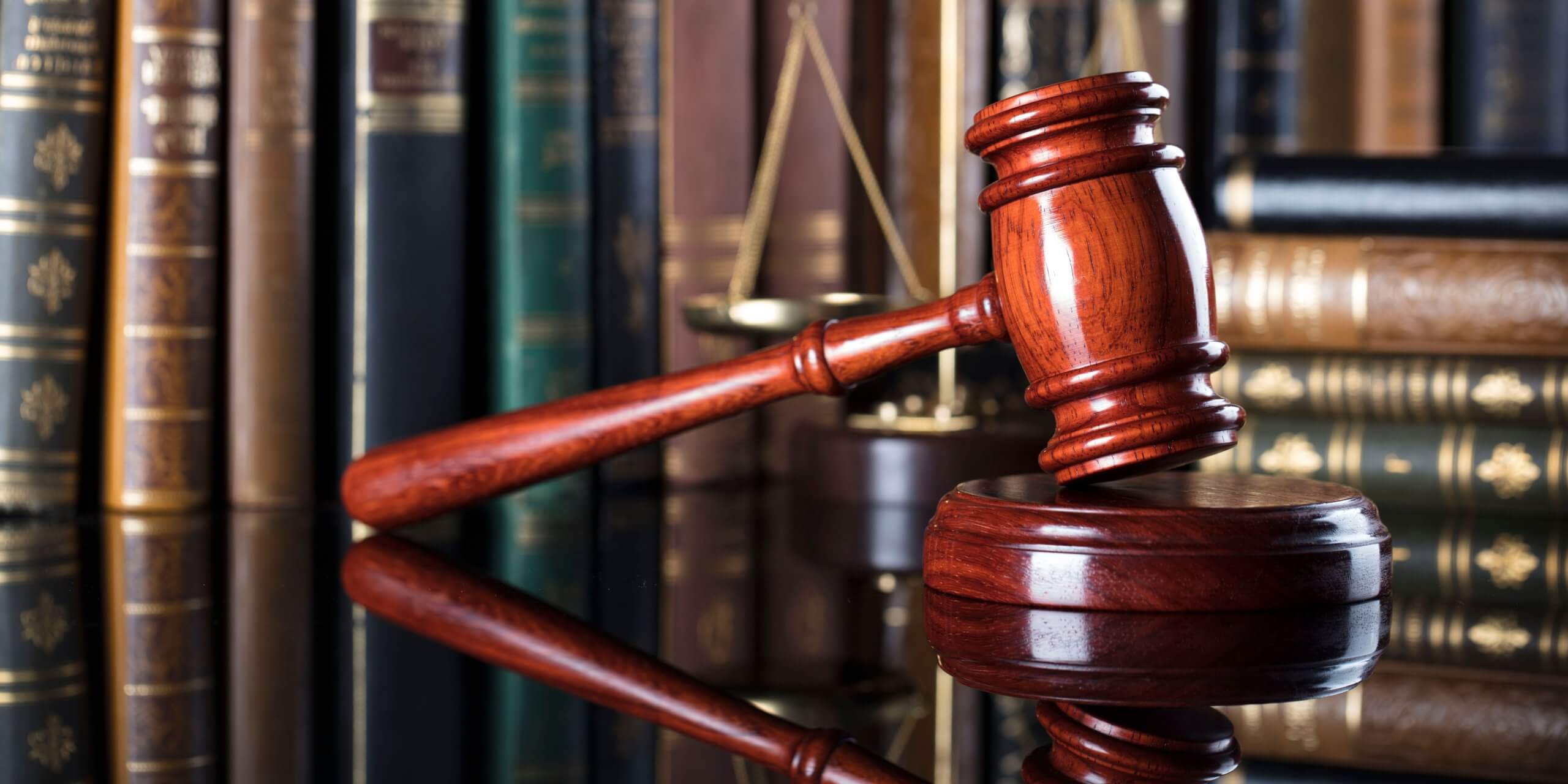 Homicide Defense Lawyer in Edina MN