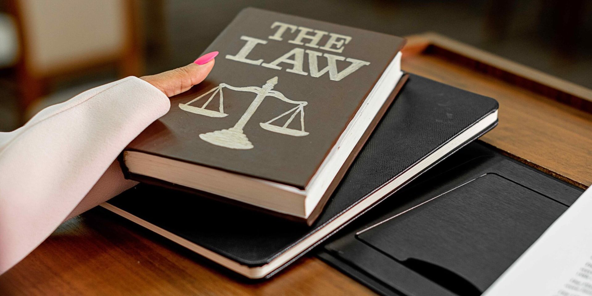 Domestic Violence Criminal Defense Attorney in Woodbury MN.