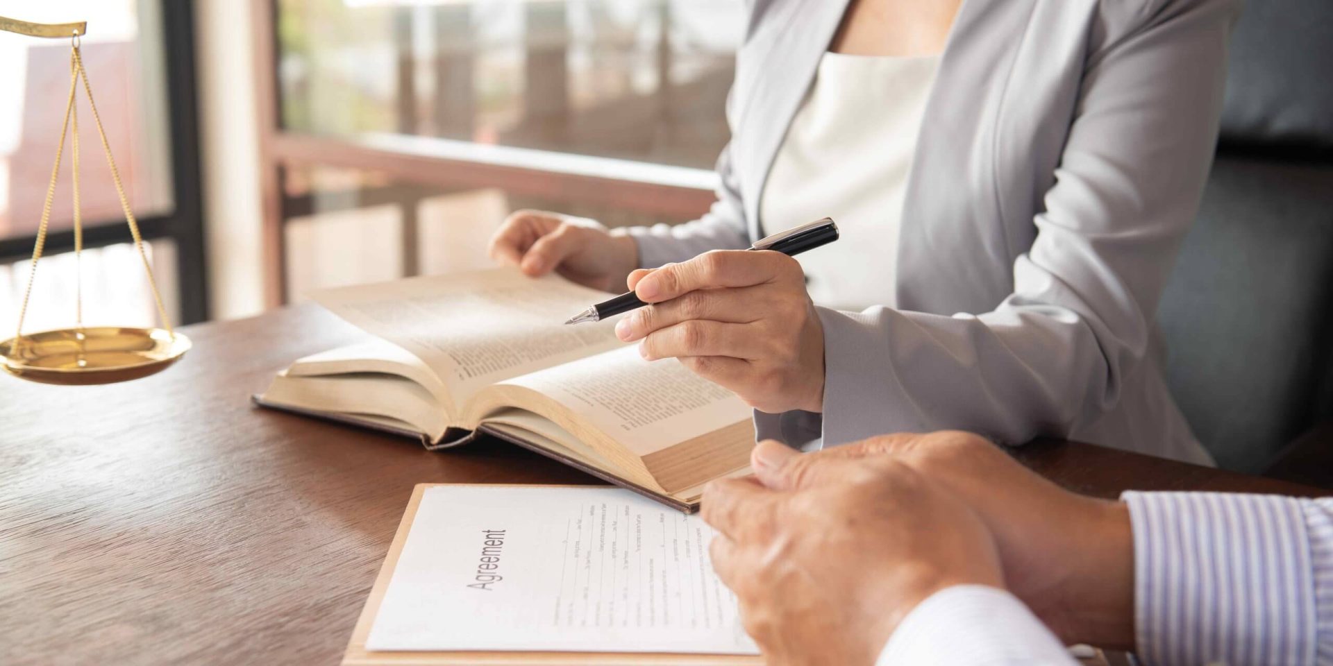 Expungement Attorney in Chanhassen MN