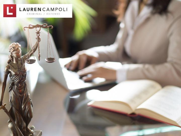 What are some qualities to look for in an assault lawyer?