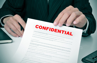 How Does Attorney-Client Privilege Work in the Context of Criminal Defense?